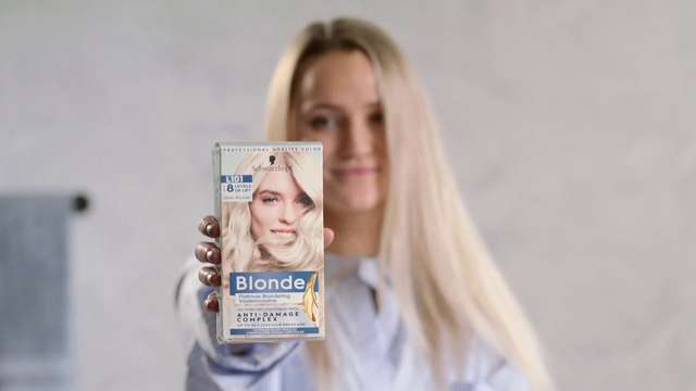Bästa Blonderingarna Och Blekningarna För Ditt Hår (Bäst i Test 2024)