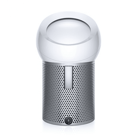 dyson pure humidity cool luftrenare