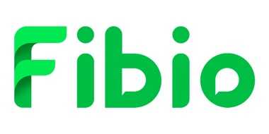 Fibio mobilabonnemang och operatör för student, pensionär, privat och företag.